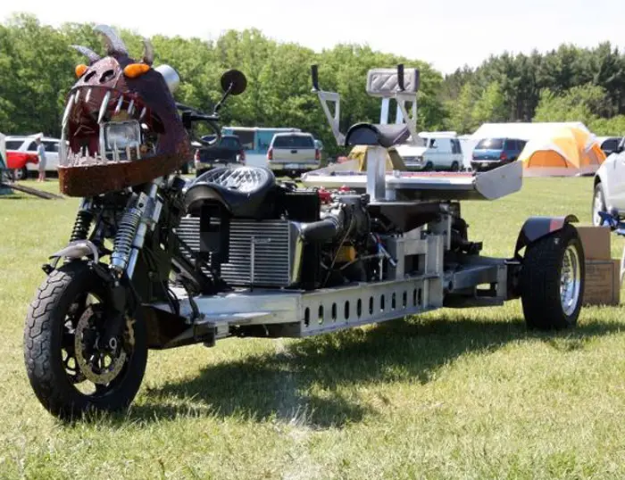 wtf_2jz_trike3
