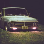 70’s-Ford-Courier