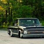 Chevy