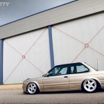 E30