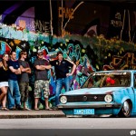 MK2-GTI