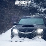 TW-STI