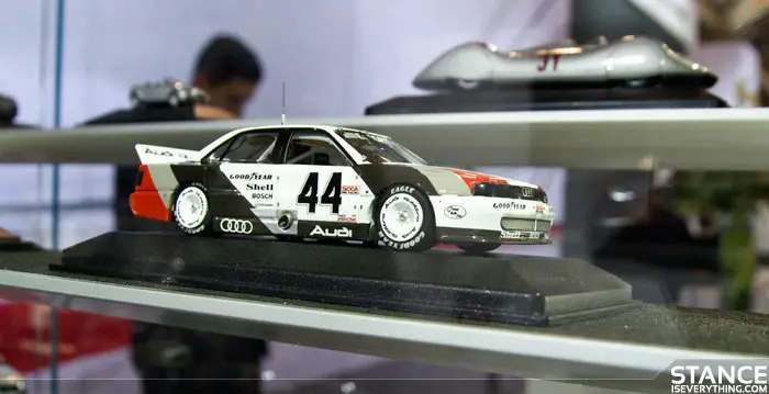 audi_group_44_model