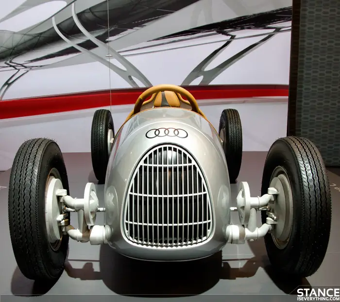 audi_kart