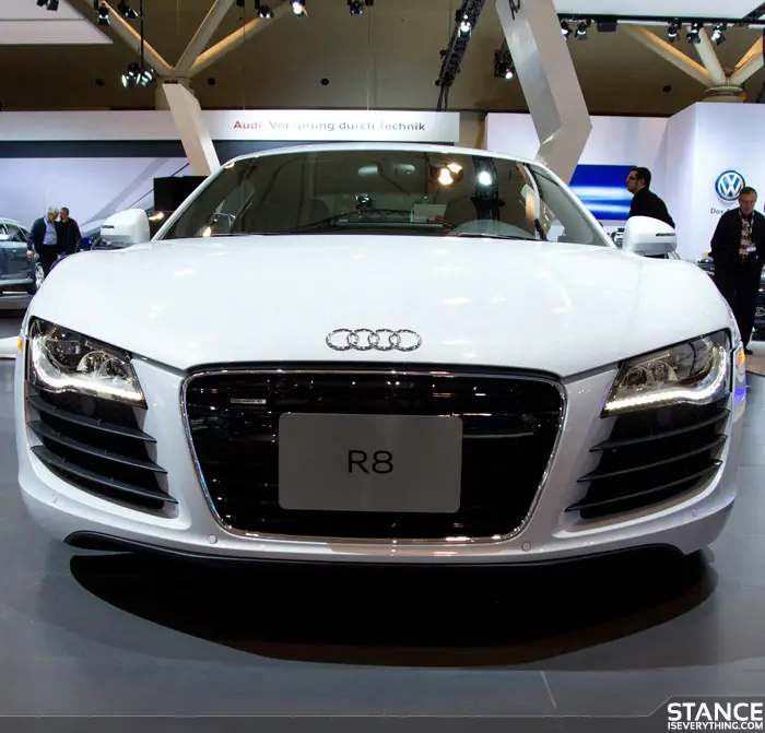 audi_r8