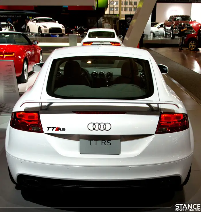 audi_tt_rs