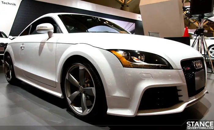 audi_tt_rs_2