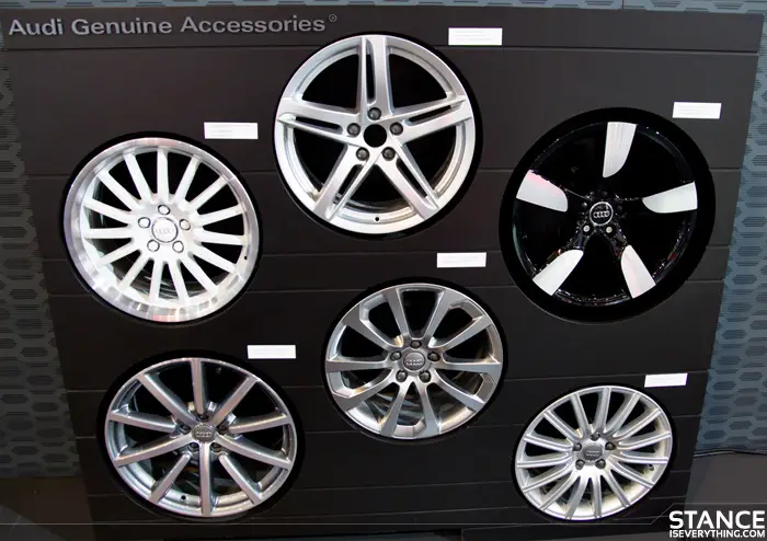 audi_wheels
