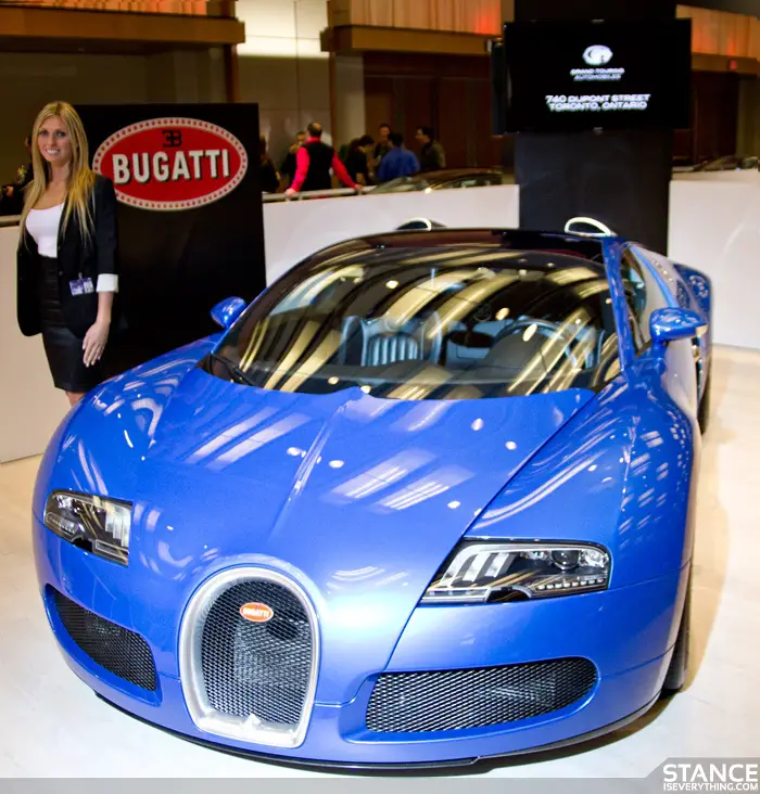auto_exotica_bugatti