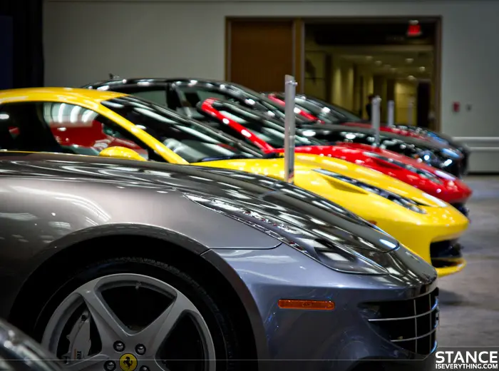 autoexotica_ferrari