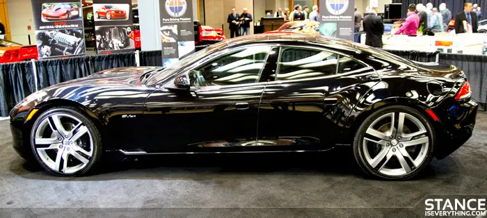 autoexotica_fiskerkarma