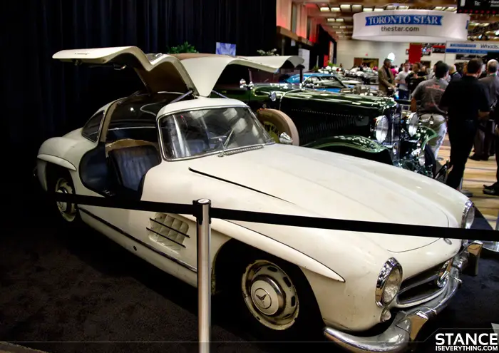 autoexotica_gullwing