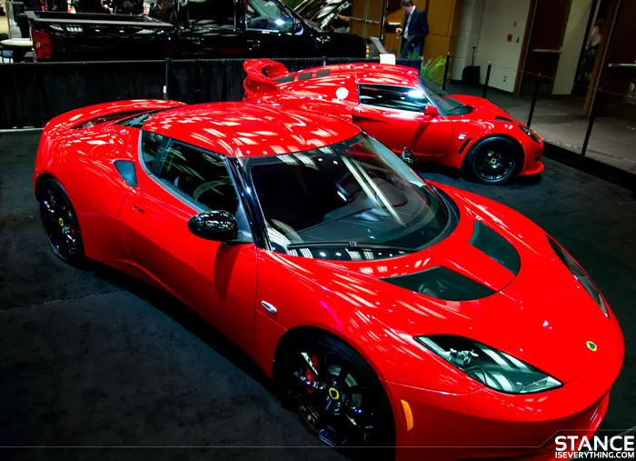 autoexotica_lotus