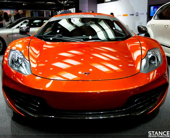 autoexotica_mclaren_front