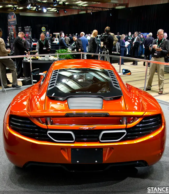 autoexotica_mclaren_rear