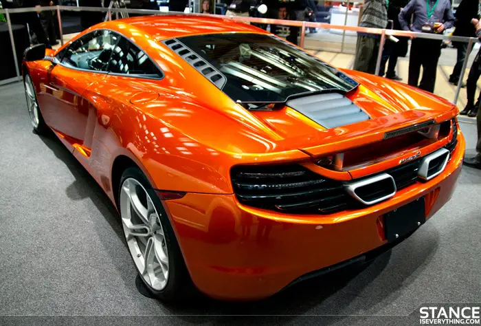 autoexotica_mclaren_rearthree