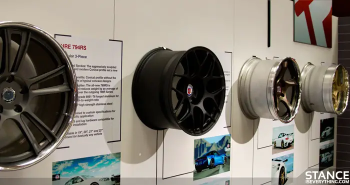 autoexotica_pfaff_hre