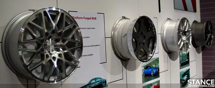 autoexotica_pfaff_rotiform