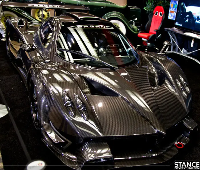 autoexotica_zondar_front