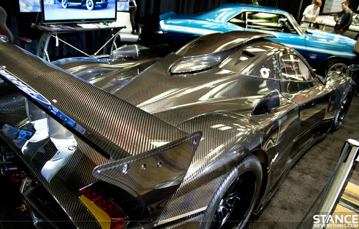 autoexotica_zondar_front3