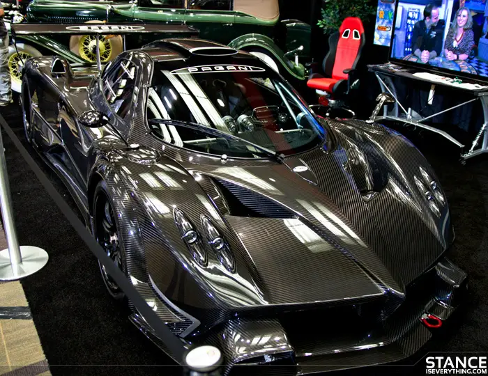 autoexotica_zondar_front4