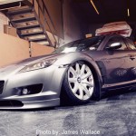 bagged-rx8