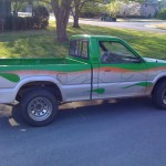 bosotruck1