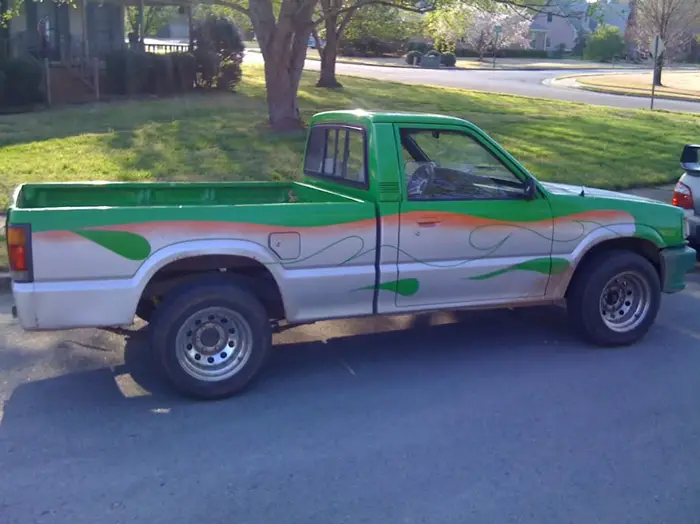 bosotruck1