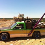bosotruck10