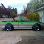 bosotruck12