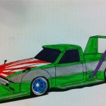 bosotruck13