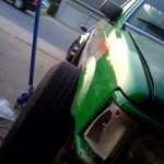 bosotruck4_4inchspacers