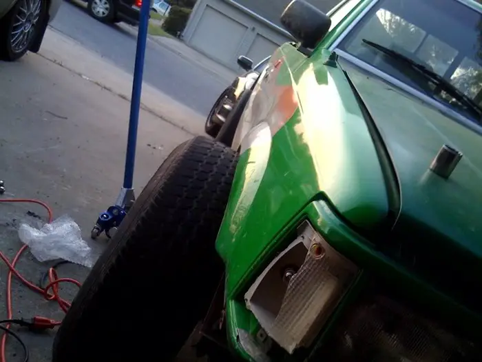 bosotruck4_4inchspacers