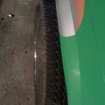 bosotruck5_2inchspacers
