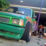 bosotruck6