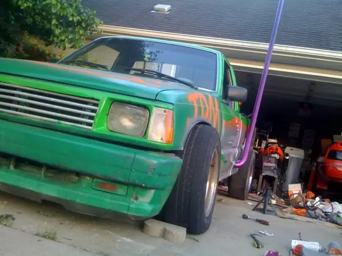 bosotruck6