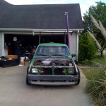 bosotruck7