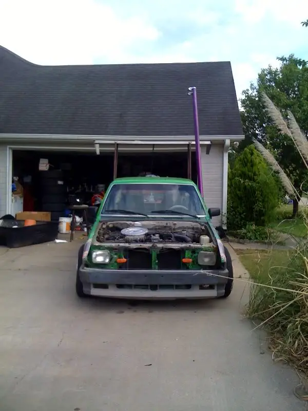 bosotruck7