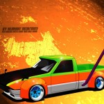 bosotruck_rend