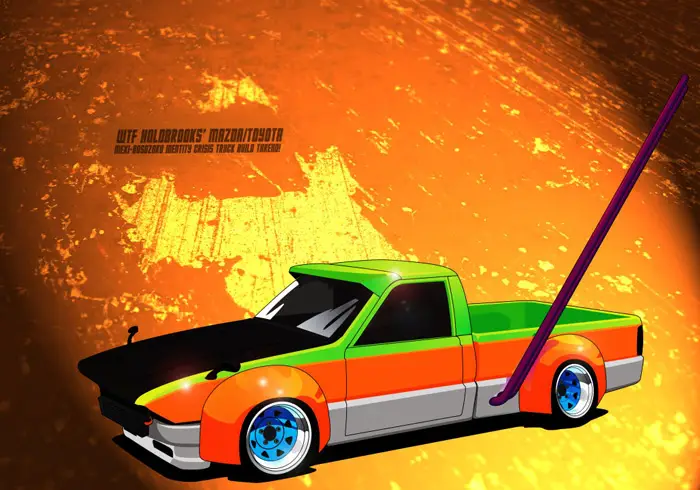 bosotruck_rend