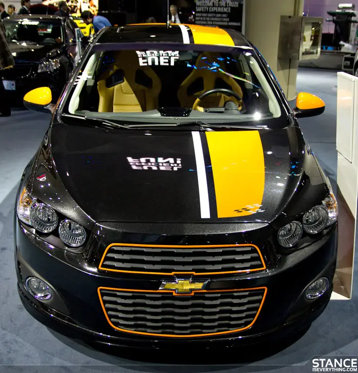 chevy_1