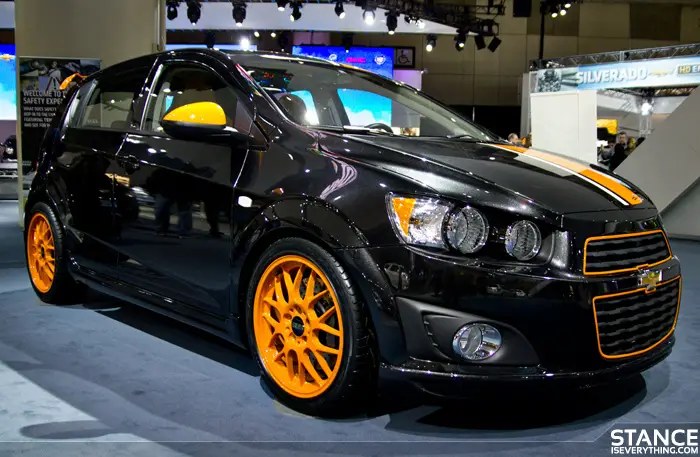 chevy_2