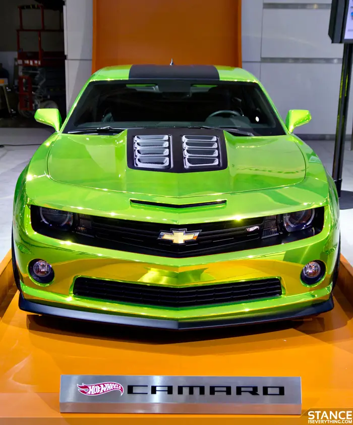 chevy_camaro