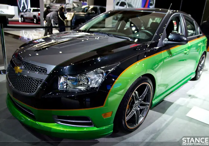 chevy_foose_cruize