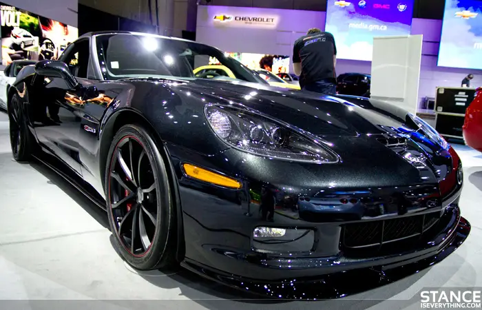 chevy_z08