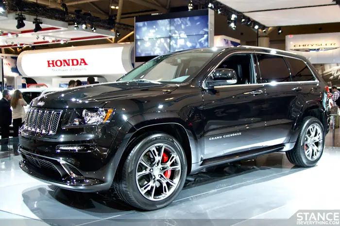 chrysler_dodge_srt8