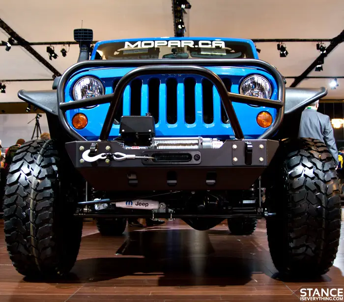 chrysler_mopar_jeep