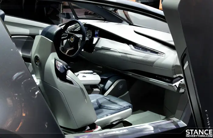 concept_caddy