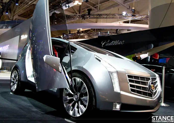 concept_caddy2