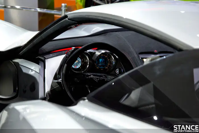 concept_chevy_int